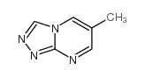 65267-47-2 structure