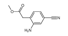 652997-62-1 structure