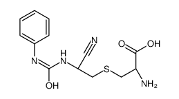 653600-68-1 structure