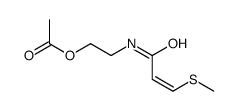 654641-17-5 structure