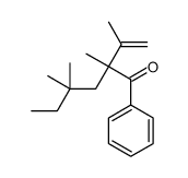 656824-57-6 structure