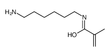 65915-97-1 structure