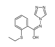 663186-01-4 structure