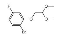 664364-73-2 structure