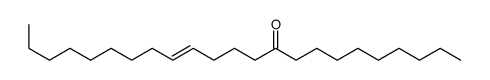 66640-78-6 structure