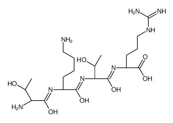 67056-78-4 structure