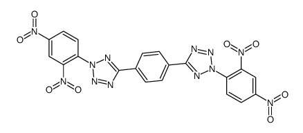 67459-39-6 structure