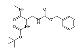 675601-02-2 structure