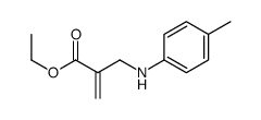 67567-27-5 structure