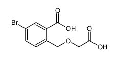 676134-67-1 structure