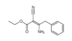 67710-37-6 structure