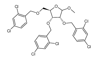 677299-16-0结构式