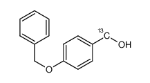 680182-18-7 structure