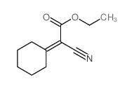 6802-76-2 structure