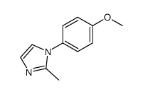 68337-08-6结构式