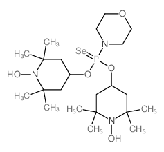 68541-92-4 structure