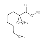 68683-18-1结构式