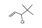 68703-32-2 structure