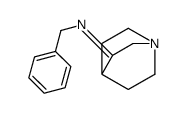 69047-25-2 structure