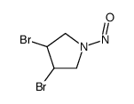 69112-97-6 structure