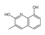 6917-80-2 structure