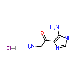 69195-92-2 structure