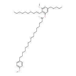 69506-03-2结构式