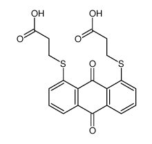 69657-91-6 structure