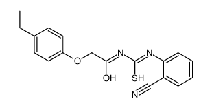 6978-25-2 structure