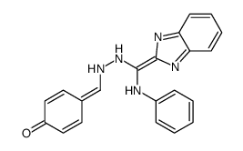 7038-59-7结构式