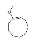 70578-46-0结构式