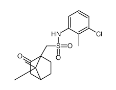 7066-40-2 structure