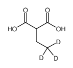 70907-93-6 structure