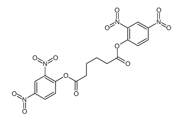 71095-77-7结构式