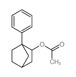 71173-15-4结构式