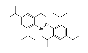 71518-96-2结构式