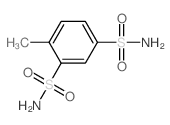 717-44-2 structure