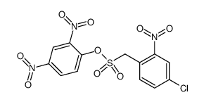 72472-22-1 structure