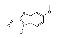 725737-28-0 structure