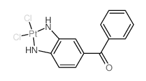 72596-00-0 structure