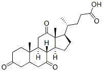 7276-59-7结构式