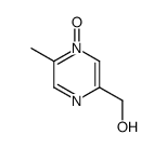 72788-71-7结构式