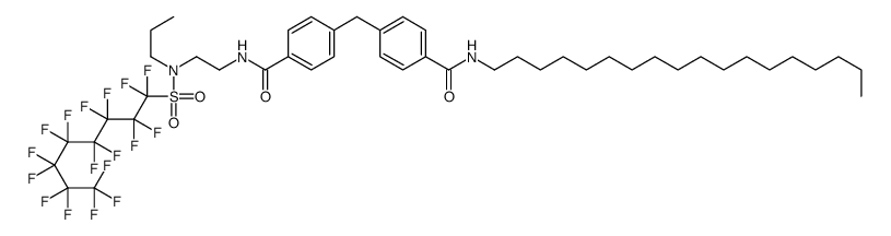 73019-19-9 structure