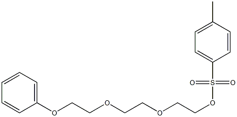 730960-08-4结构式