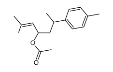 73191-72-7 structure