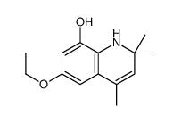 73477-12-0结构式