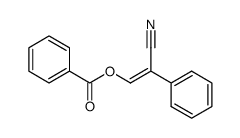 73591-12-5 structure