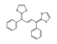 73786-23-9结构式