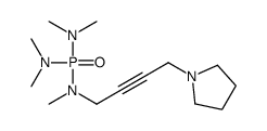 74110-68-2 structure