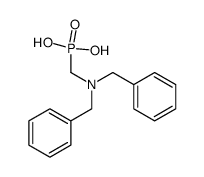 74225-50-6 structure